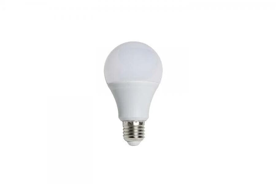 Cata 12 Watt E27 Duylu Dimmerli Led Ampul CT-4278 (Günışığı)