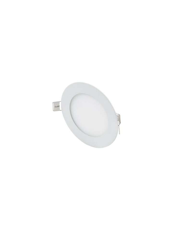 CATA CT 5145 Sıva Altı 6W Led Spot