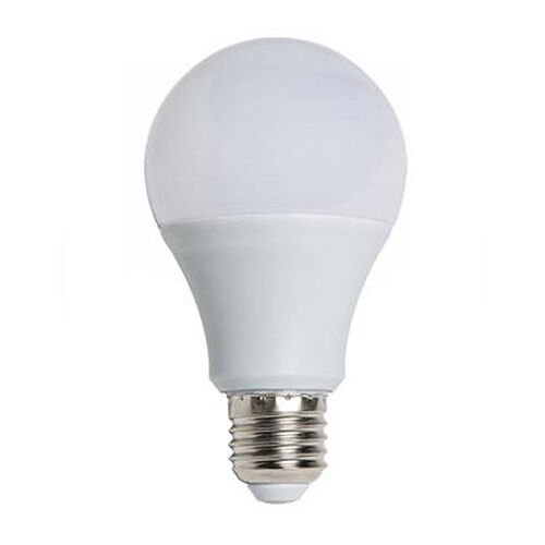 Cata Ct-4259 12W Sensörlü Led Ampül  (Beyaz)