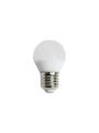 Cata 6W Edison Led Ampul (Günışığı) CT-4232G