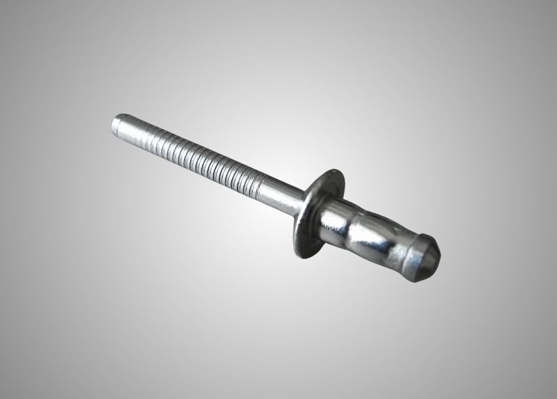 LALE GENİŞ KAFA PERÇİM 10 ADET