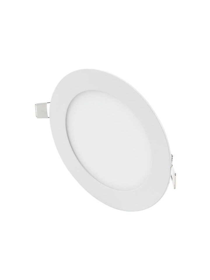 CATA CT 5146 Sıva Altı 9W Led Spot