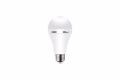 Cata 9 Watt E27 Duylu Şarjlı Led Ampul CT-4229