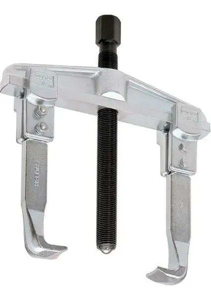 Izeltaş 7010 29 0810  Standart Çektirme (Iki Kollu)