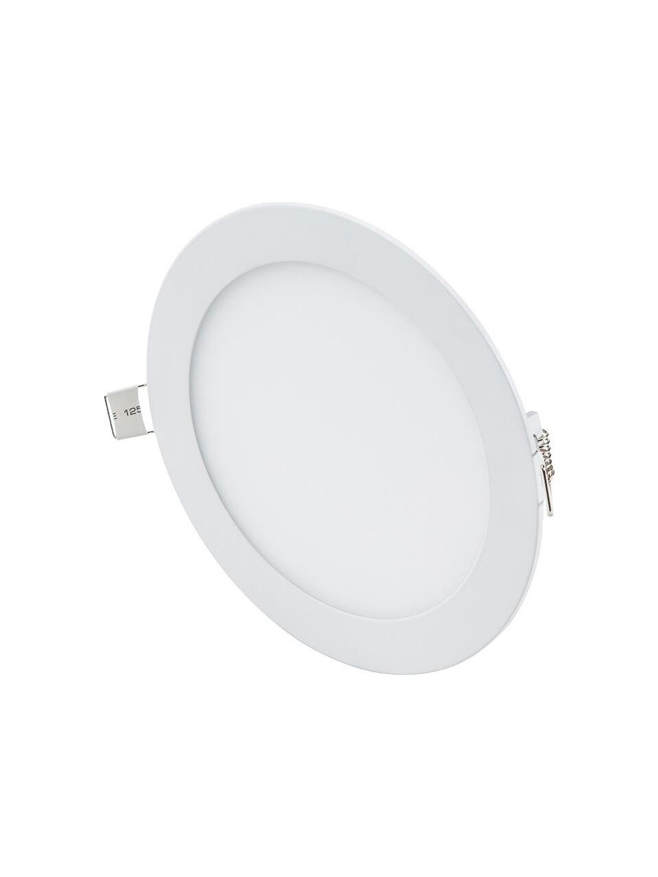 CATA CT 5147 Sıva Altı 12W Led Spot