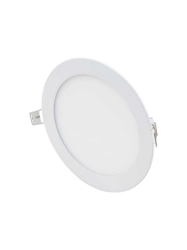 CATA CT 5147 Sıva Altı 12W Led Spot