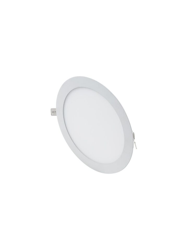 CATA CT 5148 Sıva Altı 15W Led Spot