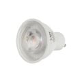 Cata 8 Watt GU10 Duylu Led Çanak Ampul CT-4215 4000K (Natural Işık)