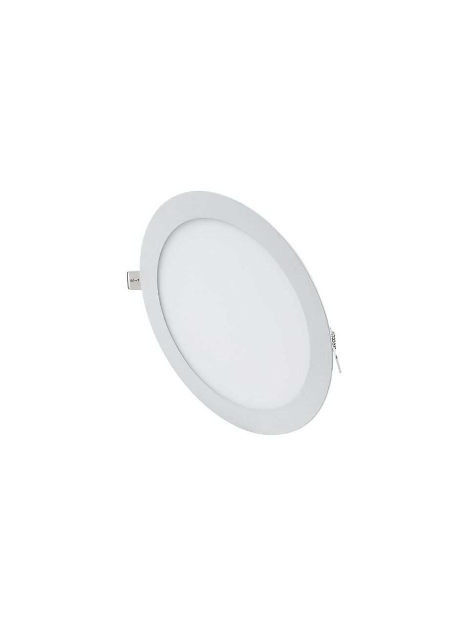 CATA CT 5169 Sıva Altı 18W Led Spot