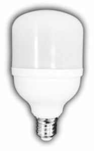 Cata CT-4329G 15W Led Ampul Günışığı E27 Duylu