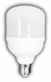 Cata CT-4329G 15W Led Ampul Günışığı E27 Duylu