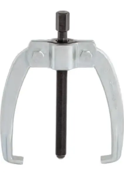 Izeltaş 7030 29 0808 Master Çektirme (Iki Kollu)