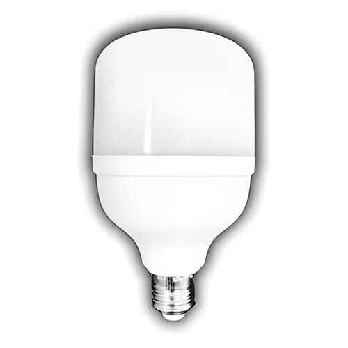 CATA CT 4330 Led Ampul 25W 3200K Günışığı E27 Duy
