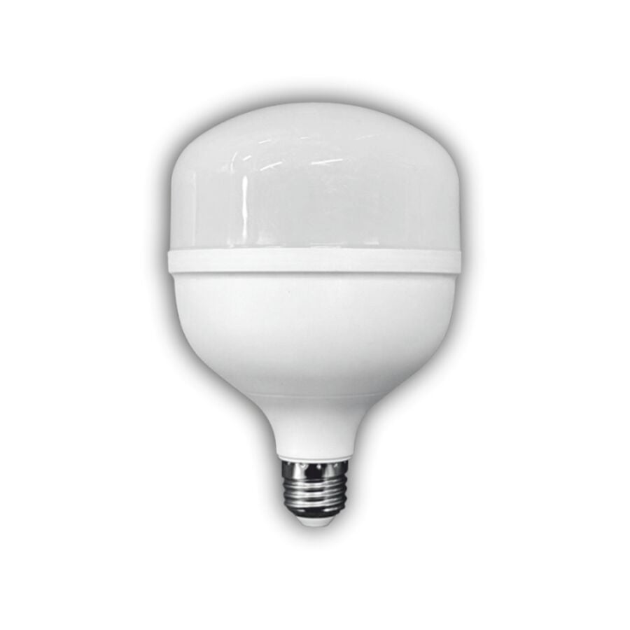 Cata CT-4263 35W Led Ampul 6400K Beyaz Işık E27 Duylu