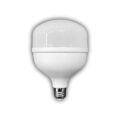 Cata CT-4263 35W Led Ampul 6400K Beyaz Işık E27 Duylu