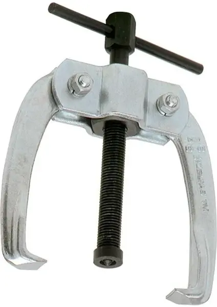 Izeltaş 7050 29 0604 Batarya Çektirme (Iki Kollu)