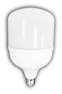 Cata Ct-4242 40W Led Ampul / Günışığı