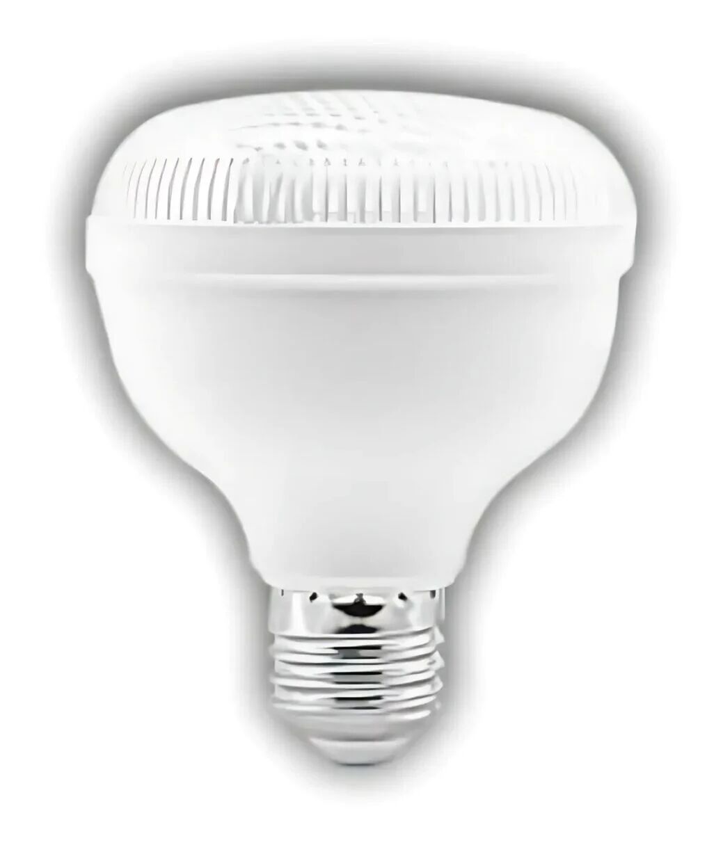 Cata CT-4125 25 Watt E27 Duylu Kristal Torch Led Ampul