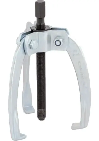 Izeltaş 7040 29 0808 Master Çektirme (Üç Kollu)