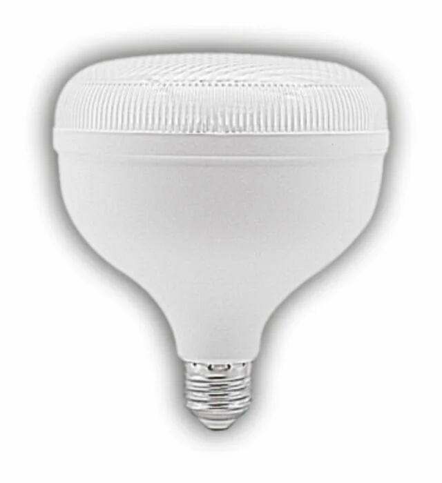 Cata Ct-4155 55W Kristal Torch Led Ampul E-27 Beyaz