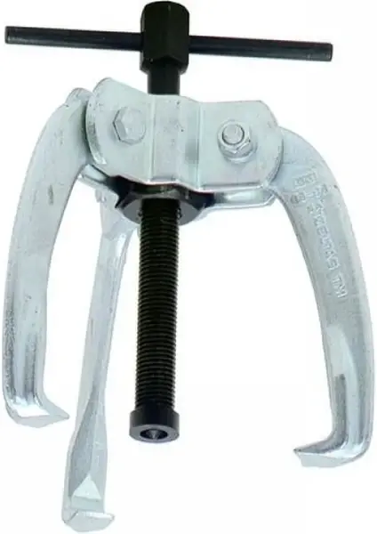 Izeltaş 7060 29 0604 Batarya Çektirme (Üç Kollu)