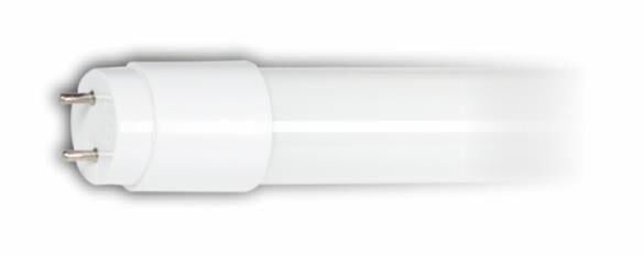 CATA CT 4224 18W Led Floresan 6400K Beyaz Işık