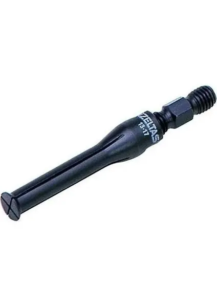 Izeltaş 7120 29 1317  Iç Rulman Çektirme Pensi - Model A