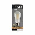 Cata CT-4353 8 Watt Flament Led Ampül Günışığı