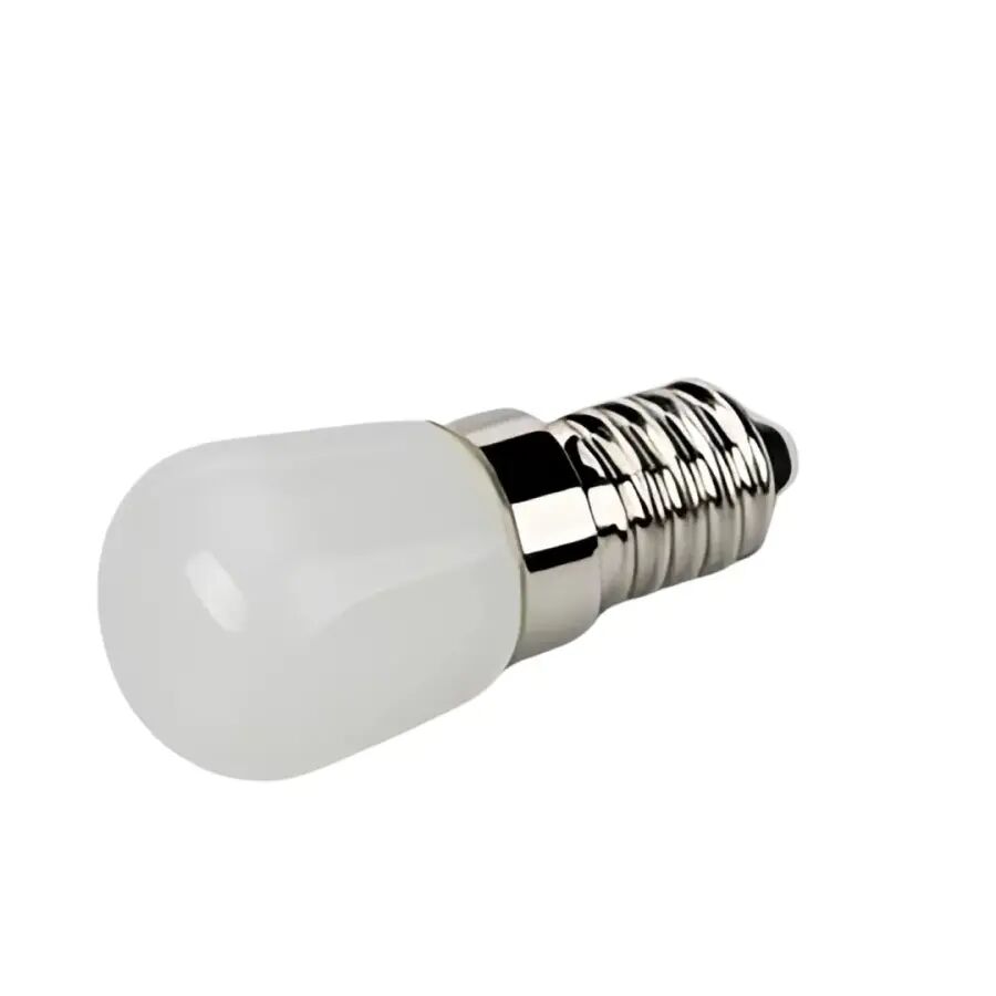 Cata CT-4261 2w Buzdolabı Ampulü E14 220v Günışığı