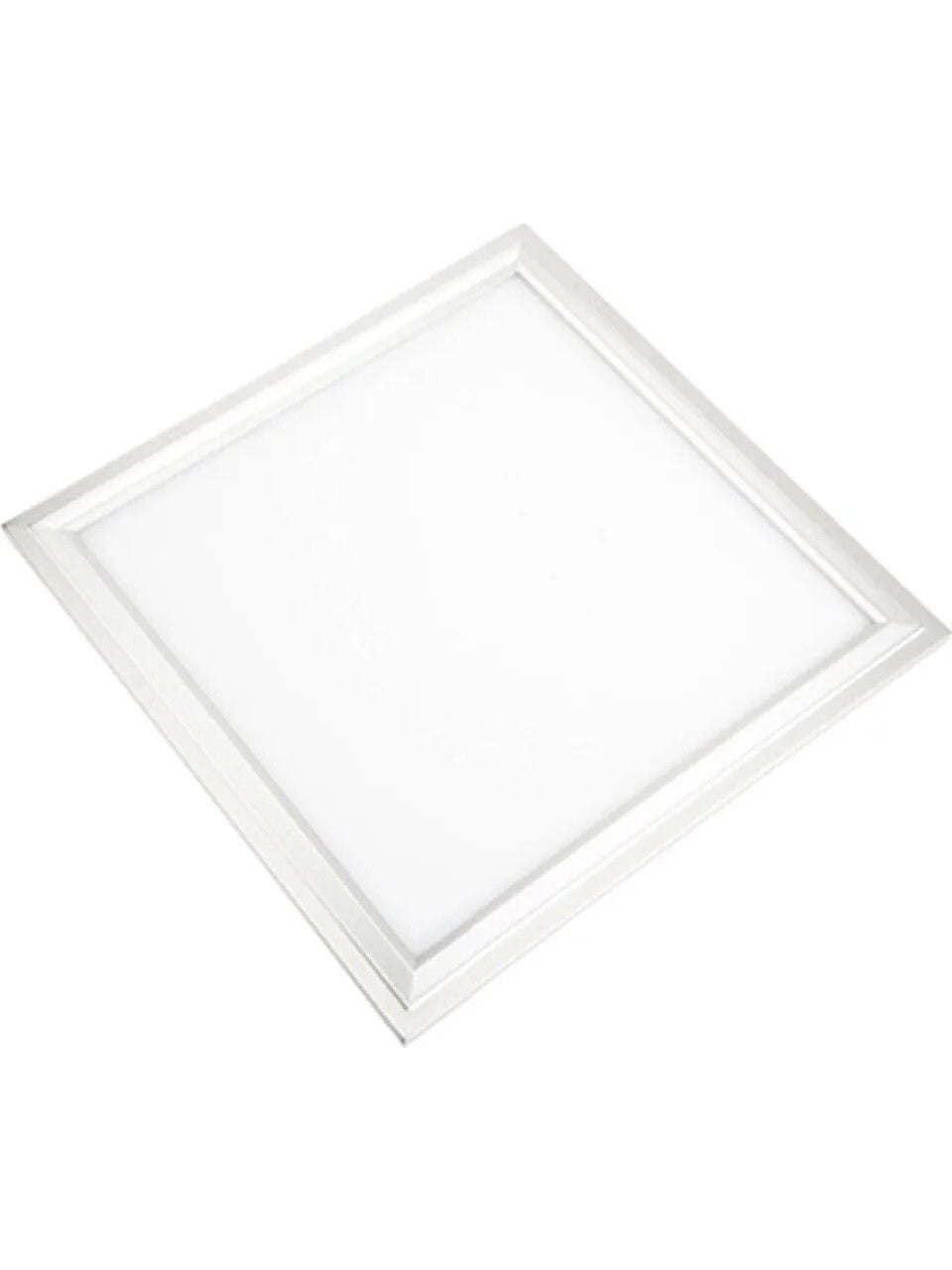 CATA CT 5286 Led Panel 25W 30x30