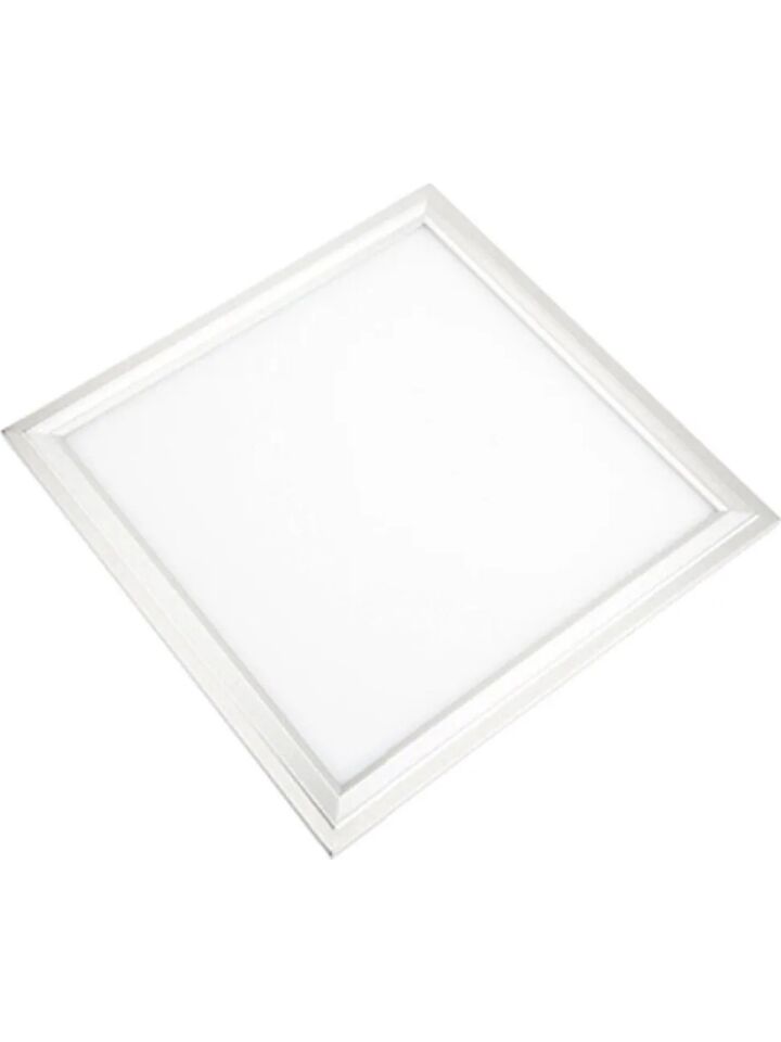 CATA CT 5286 Led Panel 25W 30x30