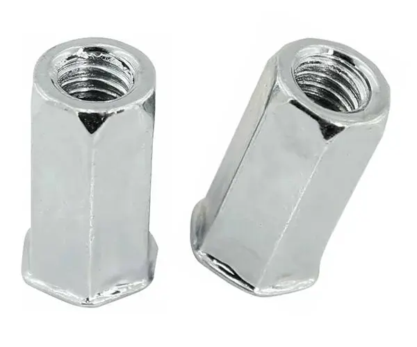 ALTI KÖŞE SIFIR SOMONLU PERÇİM