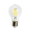 Cata Ct-4217 8W Edison Cop Led Ampul / Günışığı