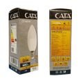 Cata Ct-4079 7W Ledli Buji Ampul / Beyaz