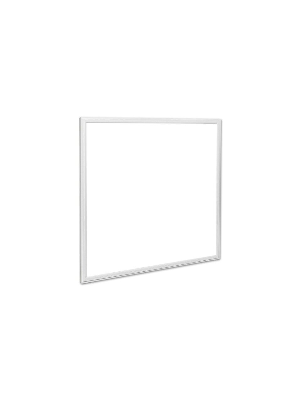 Cata 40W Backlight 60x60 Led Panel ct-5283