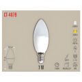 Cata Ct-4079 7W Ledli Buji Ampul / Günışığı