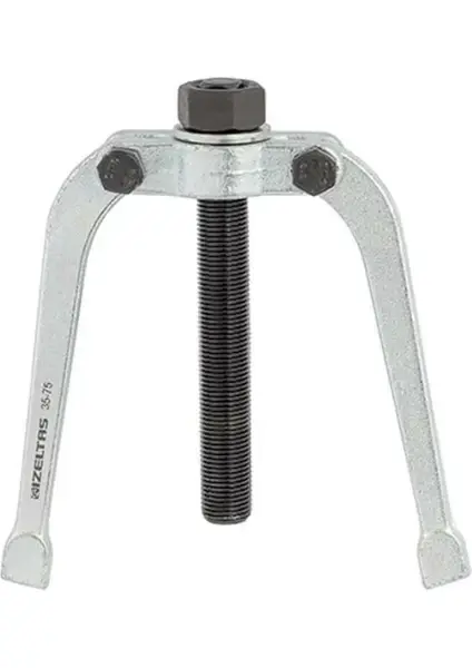 Izeltaş 7120 29 3575 Iç Rulman Çektirme Kolu