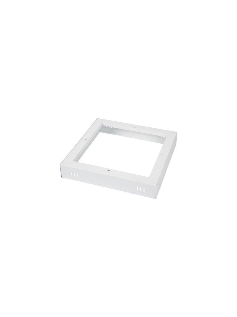 CATA CT 9043 Cata 60X60 Led Panel Kasası