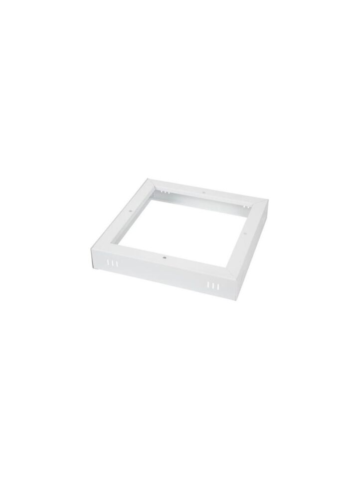 CATA CT 9043 Cata 60X60 Led Panel Kasası
