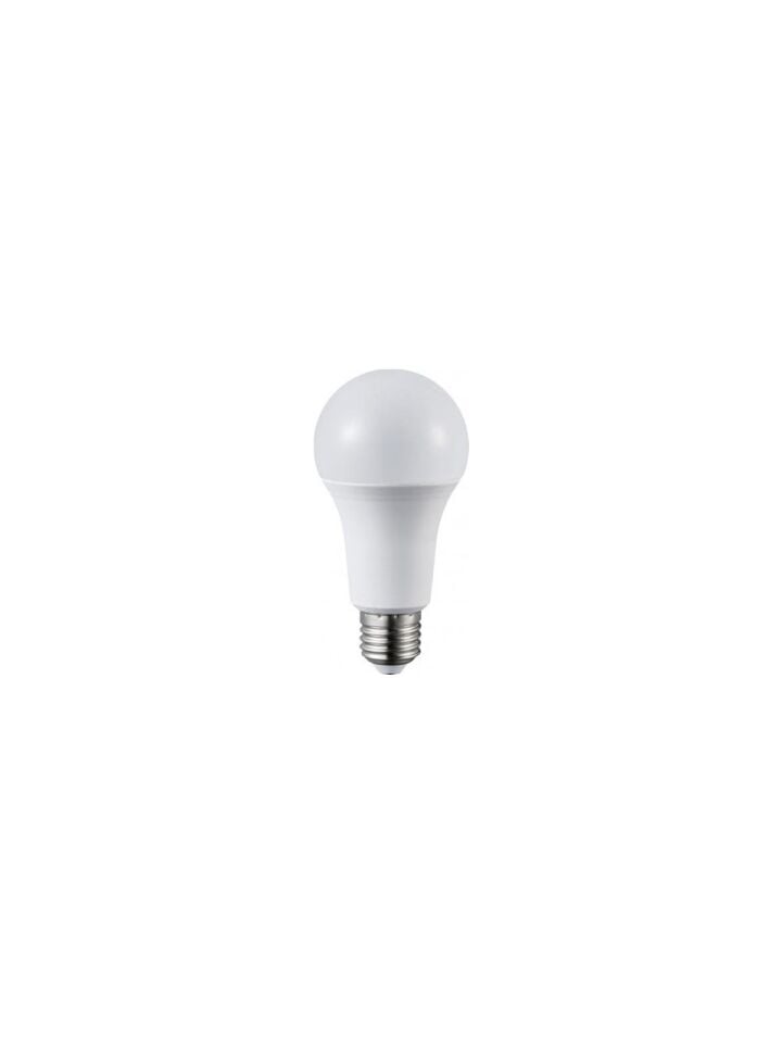 CATA CT 4277 Led Ampul 9W
