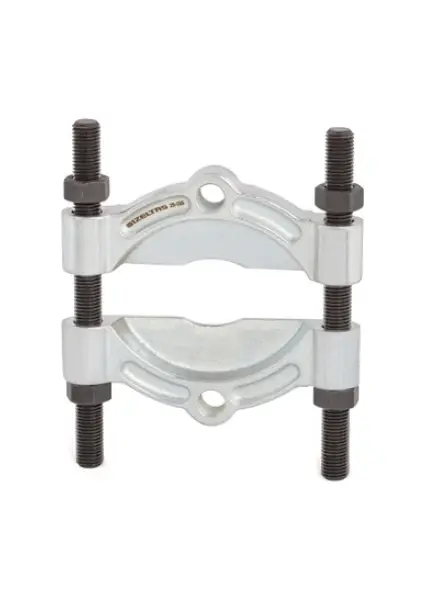 Izeltaş 7122 29 0560  Dış Rulman Çektirme Çenesi mm