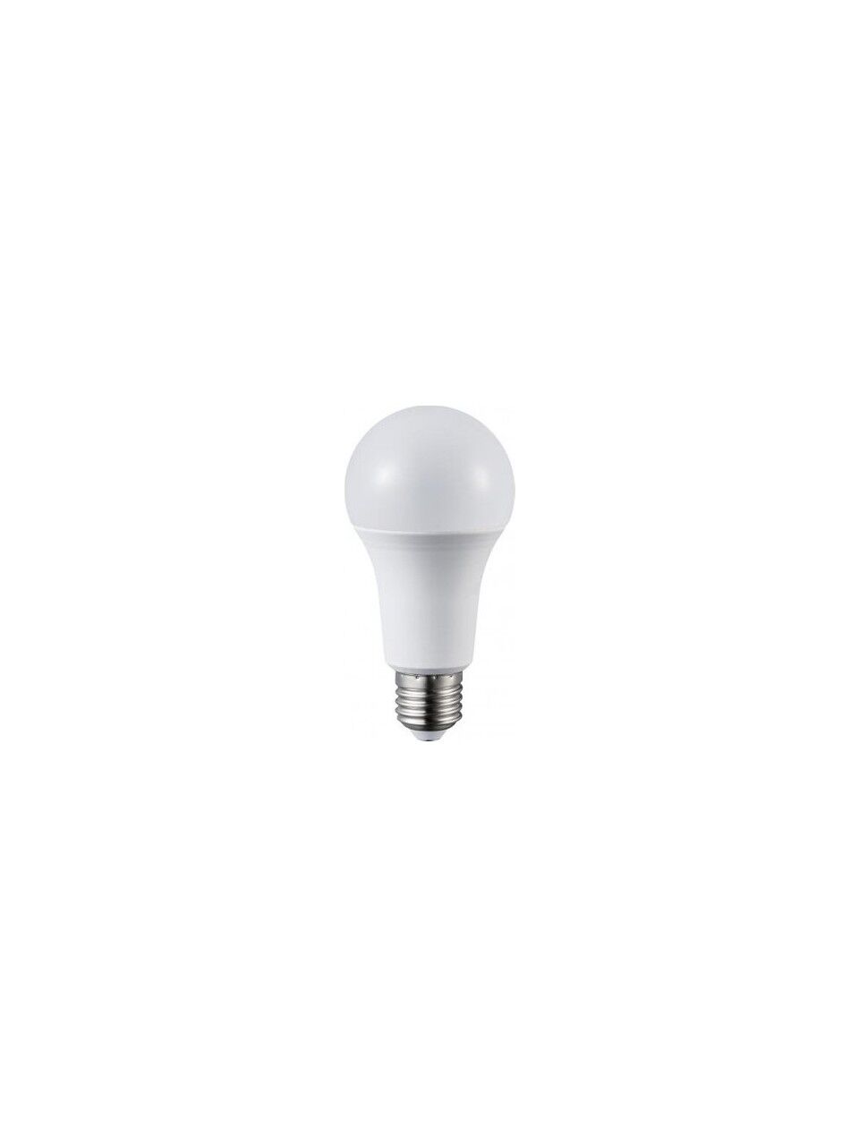 CATA 10 Watt Led Ampul CT-4177