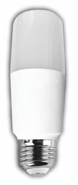 CATA CT 4091 8W Buji Led Ampul 6400K Beyaz Işık E27 Duy