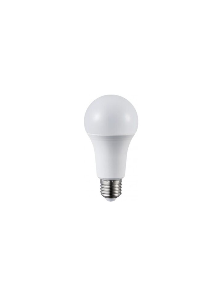 CATA CT 4266 Led Ampul 12W