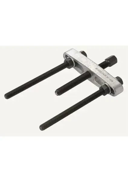 Izeltaş  Dış Rulman Çektirme Kolları 7122 29 4011