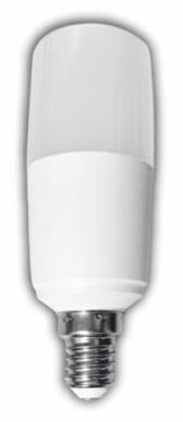 CATA CT 4092 8W Buji Led Ampul 6400K Beyaz Işık E14 Duy