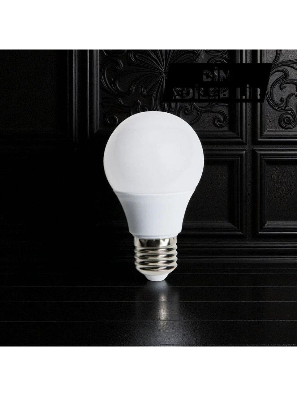 CATA CT 4278 Led Ampul 12W Dimmerli