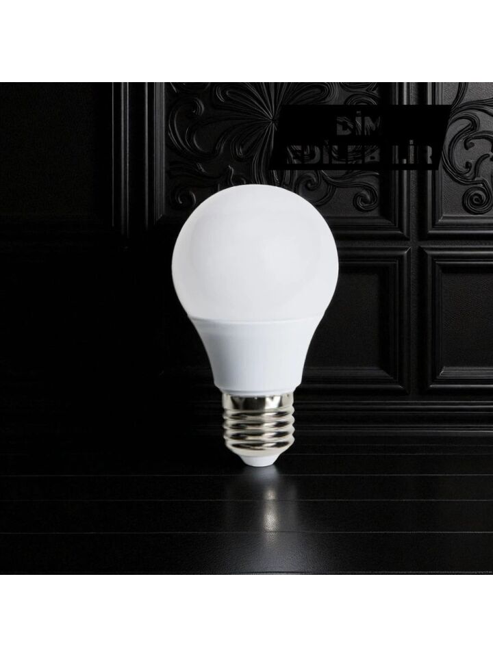 CATA CT 4278 Led Ampul 12W Dimmerli