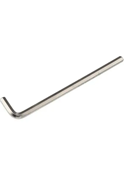 Izeltaş 4903 22 0020  Allen Anahtar Altı Köşe Uzun Boy (Mm)