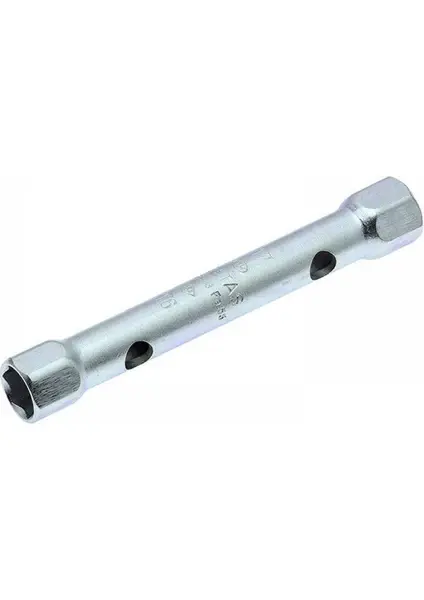 Izeltaş 1800 07 0607  Kovan Anahtar Iki Ağız (Mm)